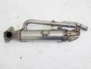 Abgaskühler Audi A4 Avant B7 038131513S 2.0 103 KW 140 PS Diesel 02-2007