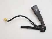 Gurt vorn links Jeep CHEROKEE KK 5KJ651DVAB 06-2009