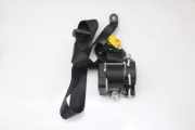 Gurt vorn rechts VW TOURAN 1 1T1857706A TRW 09/2006