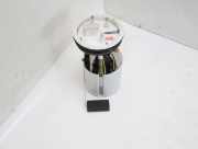 Benzinpumpe VW POLO 5 6R 6R0919051 1.2 51 KW 70 PS 03-2010