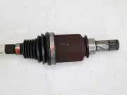 Antriebswelle hinten links Smart FORTWO CABRIO 453 4533503700 0.9 ABS 66 KW 90 P