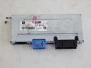 Karosseriesteuergerät BMW 5er Touring F11 61359247397 LEAR 04-2011