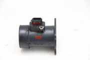 Luftmassenmesser für Nissan X-TRAIL 1 T30 22680AW400 2.2 100 KW 136 PS Diesel