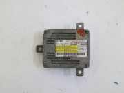 Licht Steuergerät VW PHAETON 3D 8K0941597B links KEBODA 11/2010