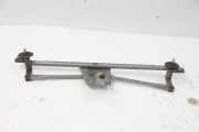 Wischergestänge VW GOLF 3 1H1955603 1,6 08/1997