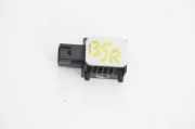 Airbagsensor rechts Ford FOCUS 2 Turnier 3M5T14B342AB BOSCH 1232343 11/2007