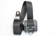 Gurt hinten rechts Dodge CALIBER 615301064A 02/2009