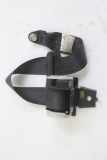 Gurt hinten links Subaru FORESTER 3 SH F86105T 05/2009