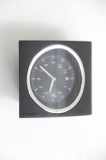 Uhr VW PHAETON 3D2 3D0919204B 04/2004