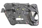 Fensterheber vorn links Dodge JOURNEY 963186103 ohne Motor 10/2008