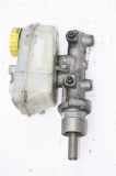 Hauptbremszylinder Skoda FABIA 1 STH 6Y 6Q0611019Q FTE 20 1,9 74 KW 100 PS ABS