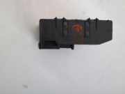 Karosseriesteuergerät BMW 3er Cabrio E46 6916089 07-2002