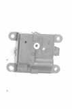 Stellmotor Heizung Nissan X-TRAIL 2 T31 3K01030840 05/2008