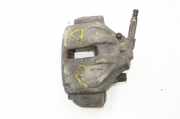 Bremssattel vorn rechts Mercedes VITO Kasten 9014204601 Ate 9014204101 ABS 2,3