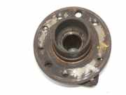 Radnabe vorn rechts Opel VECTRA C Caravan 93186387 1603294 2,0 ABS 74 KW 100 PS