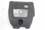 Motorabdeckung VW GOLF 4 Variant 038103925EK 1,9 Diesel 04/2004