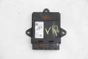 Steuergerät sonstige Opel VECTRA C Caravan 13193367 3.0 135 KW 184 PS 09-2007