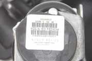 Gurt vorn links Dodge JOURNEY 1EC01P1EC01XDVAA 09/2009