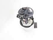 Benzinpumpe Mercedes A-KLASSE 160 1684702894 PIERBURG 1.6 75 KW 102 PS 01-1999