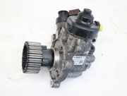 Hochdruckpumpe VW GOLF VII VARIANT 04L130755D 1.6 81 KW 110 PS Diesel 09-2015