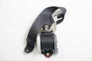 Gurt hinten links Mitsubishi OUTLANDER 3 AWD 0641143 2. Reihe links 7000D537XA