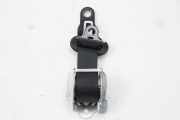 Gurt hinten rechts Toyota AYGO 2 B4 733600H020 04/2015