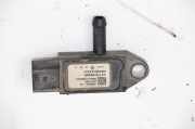 Ladedrucksensor DACIA LOGAN 2 MCV 227709604R 1,5 66 KW 90 PS Diesel 06/2013