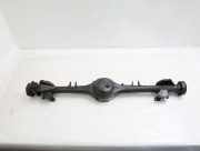 Hinterachse Lada NIVA 2121 1.7 60 KW 82 PS Benzin 03-2010