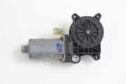 Fensterhebermotor hinten rechts Volvo XC70 I 31253720 04/2004