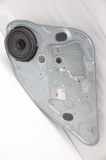 Fensterheber hinten rechts Ford C-MAX 1 8M51R264A26AA 01-2008