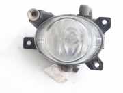 Nebelscheinwerfer links Saab 9-3 Kombi E50 12-2007
