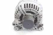 Lichtmaschine Skoda SUPERB 2 3T4 4x4 06F903023P 140A BOSCH 2,0 103 KW 140 PS