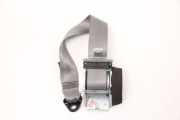 Gurt hinten links Citroen C5 Break RW 01-2013