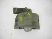 Motorlager VW GOLF 4 1J0199262BE 1,6 74 KW 100 PS Benzin 07/1999