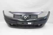 Stoßstange vorn Renault MEGANE 2 KM 7701474484 03/2006