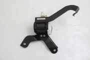 Gurt hinten Honda CR-V 3 82480SWWG01ZA 12/2007