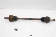 Antriebswelle hinten links Mercedes C-KLASSE W203 2033502610 2,1 ABS 85 KW 116 P