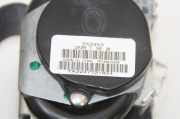 Gurt vorn rechts Dodge AVENGER 6152454D5A 10/2008