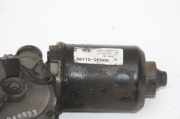 Wischermotor vorn Kia CERATO LD 981102F000 02/2005