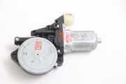 Fensterhebermotor vorn rechts Hyundai i20 PB 988201J100 09/2009