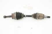 Antriebswelle vorn links Nissan PATHFINDER R51 39100EB300 2,5 128 KW 174 PS