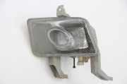 Nebelscheinwerfer links Opel VECTRA B Caravan 12161410 02/2001