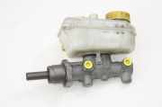 Hauptbremszylinder Skoda FABIA 1 Combi 6Y 6Q0611019Q FTE 20 1,4 59 KW 80 PS ABS