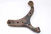 Querlenker vorn links Kia SORENTO 2 545002P000 2,2 12/2010