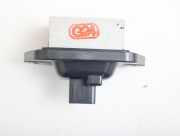 Widerstand Gebläse Mazda 2 DE GJ6EA01 GJ6E61B15 07/2012