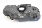 Kraftstofftank Chevrolet MATIZ 2 96462723 1,0 49 KW 67 PS Benzin 08/2009