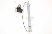Fensterheber hinten rechts Nissan NAVARA D40 400926C 827003X30A 05/2012