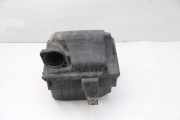 Luftfilterkasten VW T4 Bus 074129607M 2.5 65 KW 88 PS Diesel 09-2001