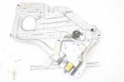 Fensterheber hinten rechts Kia MAGENTIS 2 MG 834802G040 834602G000 01/2006