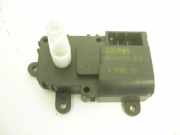 Stellmotor Heizung Kia CARNIVAL UP H400730200 06/2000